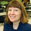 cropped-wellingtona1.jpg